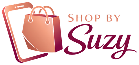Shop by Suzy
