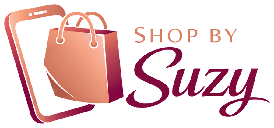 Shop by Suzy